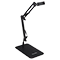 پایه نگهدارنده گوشی موبایل کلومن مدل K-HD030